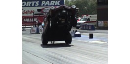 wheelies wheelies and more wheelies